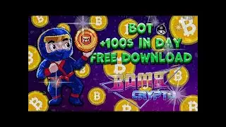 BOMBCRYPTO BOT AUTO FARM | BOMB CRYPTO DOWNLOAD HACK | BOMB CRYPTO BOT | NFT GAME | BOMB CRYPTO
