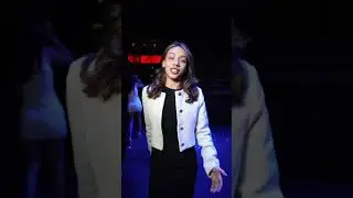 Апять открывается !