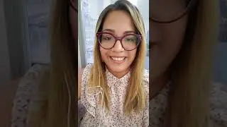 Semana Online de Tendências para Casamentos de 2019 da Feira da Noiva! Maquina de Esmaltes