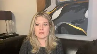Trudeau / Calgary City Council add $2 to your fast food bill, insane
