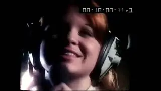 Rachel Sweet - B-A-B-Y (1978)