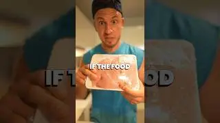 The Best Nutrition Advice I’ve ever Heard