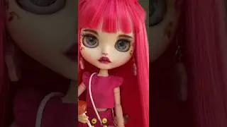Веселые танцы💃🏻 