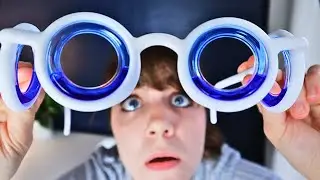 8 Amazon Finds that you'll actually USE and LOVE!
