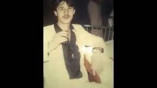 azer bülbül en güzel şarkıları