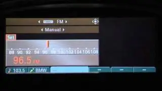 Owner Video: Programmable Keys