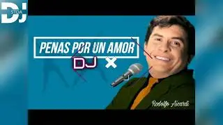 Mix Tropinavideño Vol. 2 | El Eco De Tu Adiós, El Ausente, Lloro Mi Corazón, Tonto Amor | DJ STDA