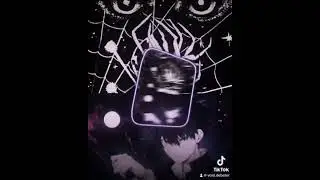 Shiki vs the weaver (go subscribe to my tiktok) #anime #fypシ #viral #animeedit #debate #amv #fate