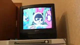 Пельмени БЛ