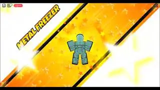 Crafting Cooler 7 stars in all star tower defense