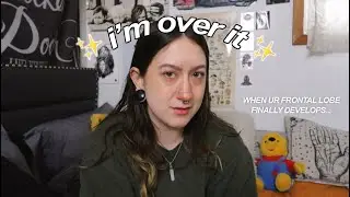 lets catch up