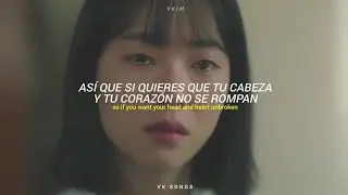 Vicki Vox - 'Fatal Attraction' [Sub Español + Lyrics]