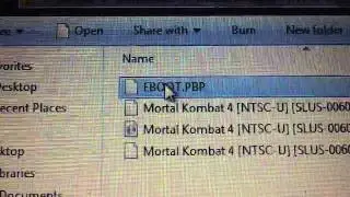 HOW TO DOWNLOAD, CONVERT, AND PLAY PSX PSONE PS1 CLASSICS ON YOUR PSP - PSP Emulator Series #5