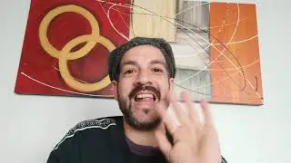 Dia de la madre 2021