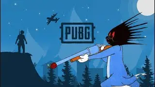 ПРИЗОВАЯ КАСТОМКА НА 65 ЛАЙКОВ PUBG MOBILE 