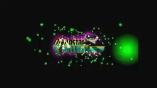 DJ MOSTAR vs DJ DA AN (I.R™)