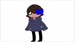 Children's Music | ANIMATION MEME