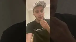 Матовая конструкция