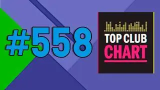 Top Club Chart 