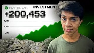 How to invest in the stock market like Warren Buffett