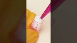 #shorts Mixing Gucci Lipstick Samples #cosmeticrepair#satisfying#asmr#oddly#oddlysatisfying#fyp