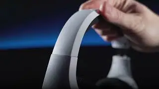 HyperX Cloud Stinger Core Wireless PS4
