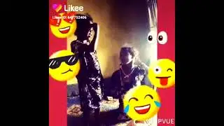 funny children star 