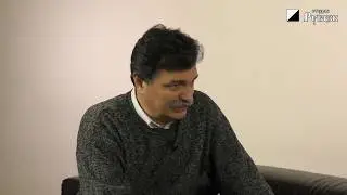 Юрий Болдырев.  Работа  счетной  палаты. Вся правда.