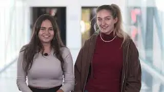 Las Nadie en la Tecnología