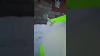 печь рыбака пешехонка ps10