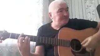 Плот. Ю. Лоза.