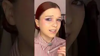 МЭЙБИЛИН ДЛЯ ЛЕТА🥹*которое закончилось*💦✨