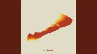 Balaton (V Zolika cover)