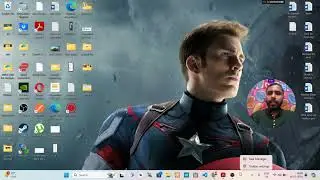 How to Forcefully Stop Software Using Task Manager | Step-by-Step Guide