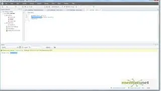 LR 17 DataTypes in C