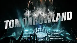 TOMORROWLAND 2023 | TECHNO 2023 | Festival Mix 2023 | Charlotte de Witte, Carl Cox, Tiësto #1