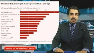 As UK austerity approaches, fans surprised by beer price 17/11/22