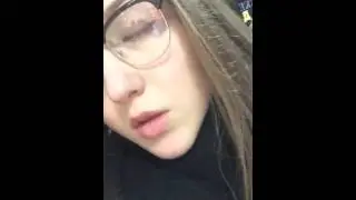 YanaAtlantika   Пиздец блять