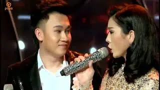 Liveshow Q Show Phần 1 - Lệ Quyên [Official]