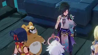 Guoba Xiao