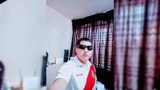 14 de octubre de 2020
