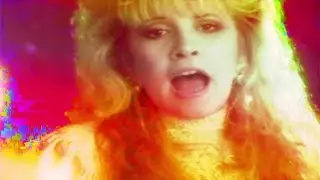 Ｆｌｅｅｔｗｏｏｄ Ｍａｃ－Ｌｉｔｔｌｅ Ｌｉｅｓ (Vaporwave Remix)