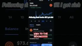 #vwa