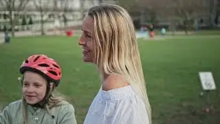 VICTORIA Fahrrad 2019