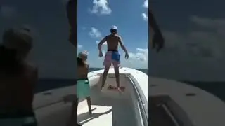 Shot on iPhone meme #5