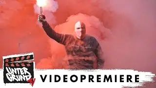 CAME - Mein B.L.N. (Offizielles HD Video)