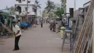 Persecution in India
