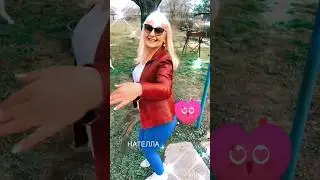 #shorts Время не любви💋🌹😢🇺🇦