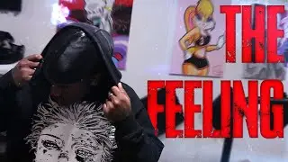 VI Seconds - The Feeling
