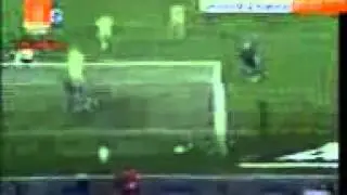 الطبه زاد كواده